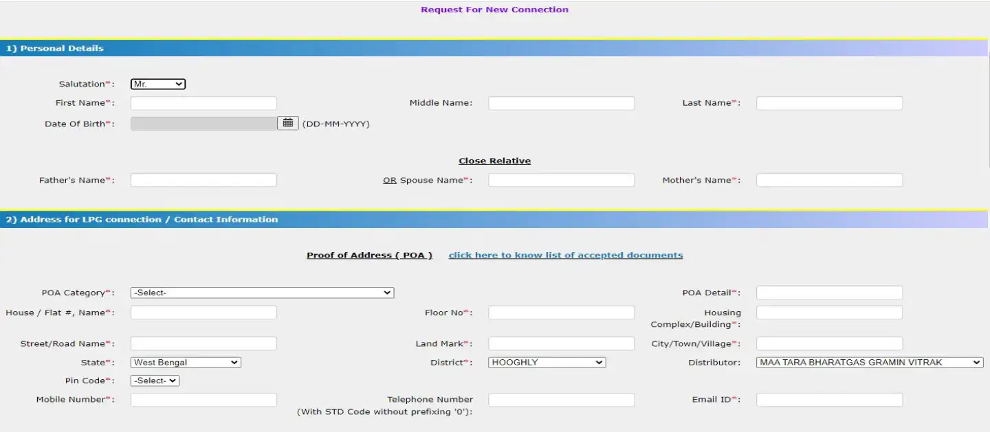 bharat gas Image 3