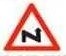 traffic symbol14