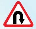 traffic symbol23