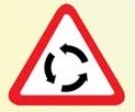 traffic symbol25