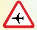 traffic symbol29