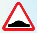 traffic symbol30