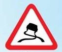 traffic symbol31