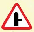 traffic symbol32