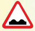 traffic symbol33