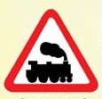 traffic symbol37