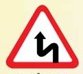 traffic symbol40